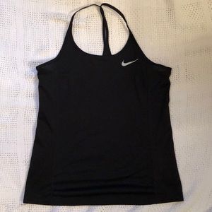 Nike Dri Fit Tank Top